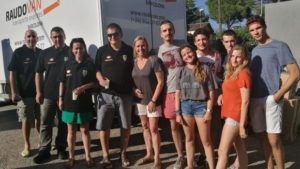 Transporte-express-solidario