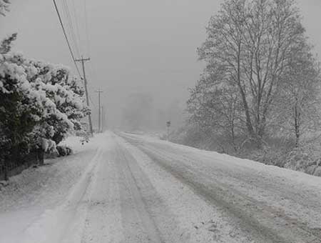 carretera-nevada-helada