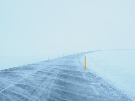 hielo-nieve-carretera