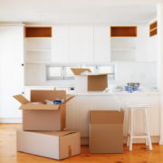 international moving europe