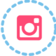 instagram-inter-raudovan